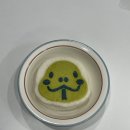 9-10주 차 / 산후조리원 계약, 초음파 확인하고 입덧약 추가 처방