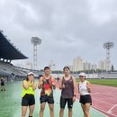 44기 C2조 AR90분 이미지