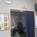 더 베이직 안경원 이미지