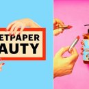 에스제이뷰티 이미지