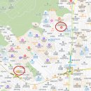 신길초교삼거리(신길초 앞) | 전국 부동여지도 | 두 번째 지도 | 서울시 동작구 (발품편)