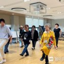 거제시 치매안심센터 이미지