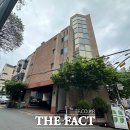 기타 비주거용 건물 건설업 - 제주시 유수암동3길 33 | 기타 비주거용 건물 건설업