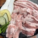 고심 고기연구소 | [부산/맛집] 고심:고기연구소 🥓