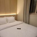 바론드 호텔 이미지