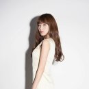 루시아