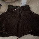 성일사세탁 이미지