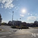 주정차044 이미지