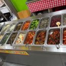 관문식당 이미지