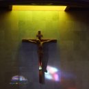 녹동초등학교 이미지