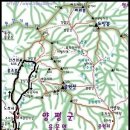 단대오거리역 2번출구 옆 이미지