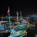 (주)혜원솔라 11호 | 동해안 자전거 여행 가면 꼭 가봐야할 맛집 리스트