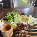 고령군청 4층 (옥내1) | 나혼자 먹여행 23일차 다낭