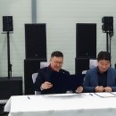 디바인테크 이미지