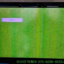 (주)티비엔터프라이즈 이미지