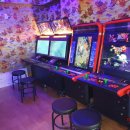 짱오락실 이미지