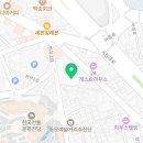 송림인쇄소