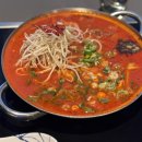 링코노래타운 - 하남시 미사강변중앙로170번길 10 | 링코노래타운