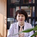 첨단미래내과의원 이미지