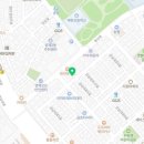 강남대로10길 53 이미지