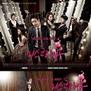 탑팀코리아 이미지