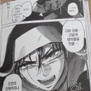 슈베스터 이미지