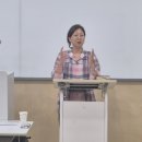 말씀선포학교 3번째 시간 이미지