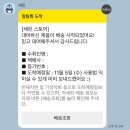 세린캠 울트라23 대여 후기