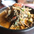 아산조방원미술관(분관) 이미지