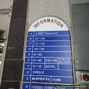 스웨븐