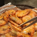 돼지한근 이미지