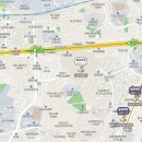 주식회사 아현산업 - 도봉구 | 주식회사 아현산업