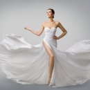 더 케어핏 이미지