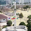 에티오피아 참전기념 이미지