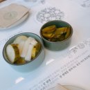 충주 이탈리안레스토랑 뷰맛집 데이트하기 좋은 볼라레