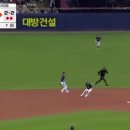 박찬호 팀 그만헷갈려ㅡㅡ 이미지