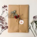 연필화&팝아트 | 그림선물/그림액자/생일선물/초상화그리기 영등포 화실 [마치팔레트] 기념일 선물, 그림주문제작 후기!