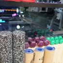 엑스포스짐 이미지