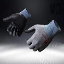 브이자동차정비 이미지