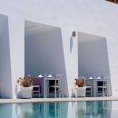 그레이스호텔 이미지