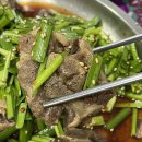 서면엘에이LA갈비포차 | 부산 서면 고기집 소고기 전문점 레트로갬성 포차 소제이