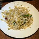 성남 태평역 양갈비 전문맛집 &#34;영애숙성양갈비&#34; 내돈내산 후기