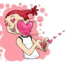 복대박 Daum카페