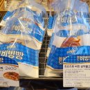 가비빈 이미지