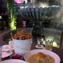 위 더 피플 행정사 | [강남구 압구정로데오 맛집] 분위기 좋은 인스타 핫플 칵테일바 청담동양식 고급다이닝바 피플더테라스