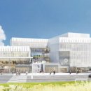 공주시청소년문화센터 이미지