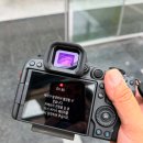 80 | 언주역 캐논플렉스 CANON R5 MARK2 Err 80 캐논카메라 에러80 후기