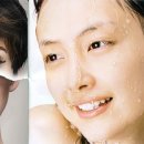 고양이속눈썹 이미지
