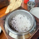 덕진-52 | 전주 백반 맛집 재방마을길52 솔직 후기