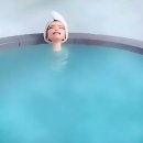 미라사우나 이미지